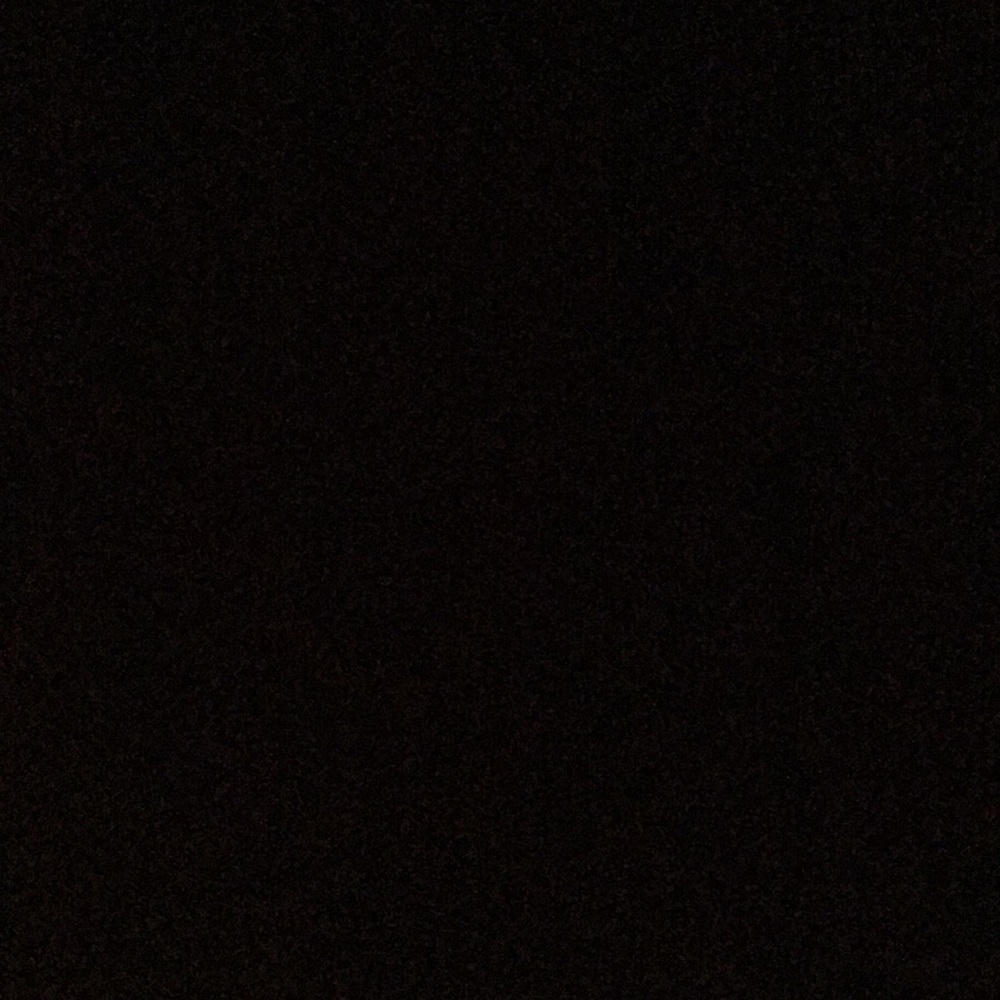 Meet your Posher, Cloe